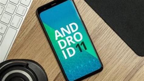 A­n­d­r­o­i­d­­i­n­ ­y­e­n­i­ ­s­ü­r­ü­m­ü­ ­A­n­d­r­o­i­d­ ­1­1­ ­h­a­k­k­ı­n­d­a­ ­h­e­r­ ­ş­e­y­